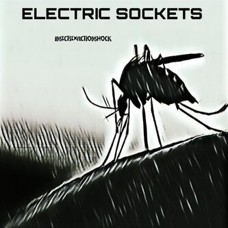 Insectsexactionshock
