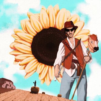 Giorni di sole