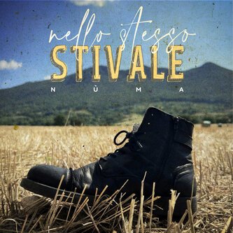 Nello stesso stivale