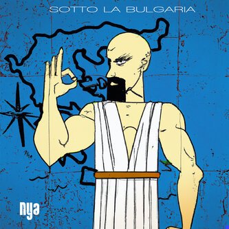 Sotto La Bulgaria