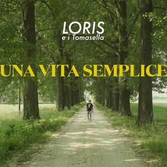 Una vita semplice