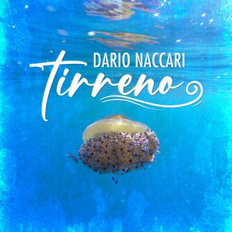 TIRRENO