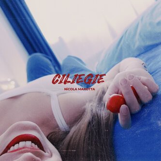 Ciliegie