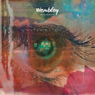 Wembley