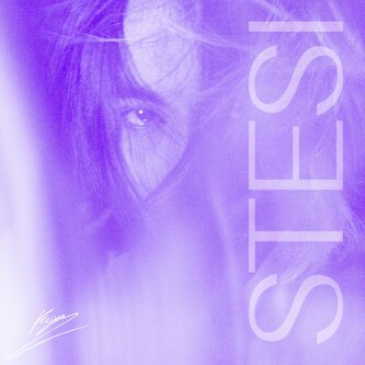 Stesi