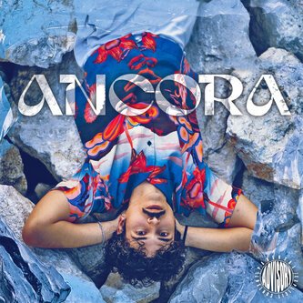 Ancora