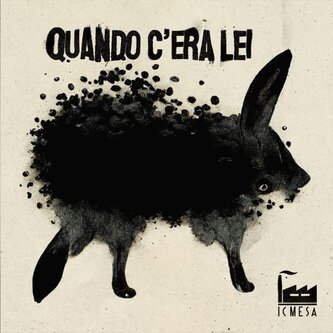 Quando c'era lei