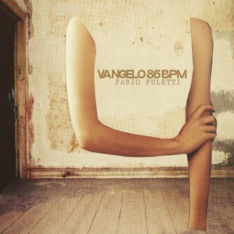 Vangelo 86 Bpm