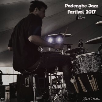PADENGHE JAZZ FESTIVAL 2017 (Italy)