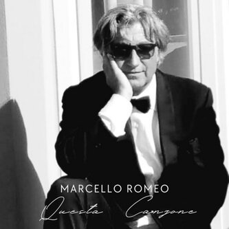 Questa canzone
