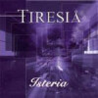 Isteria