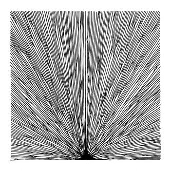 Copertina dell'album Petricore, di Wojtek