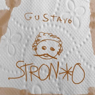 Stron*o