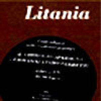 Litania