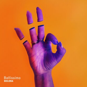 Bellissimo