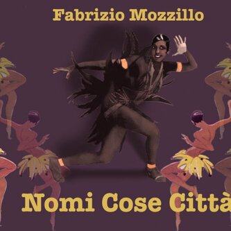 Nomi cose città