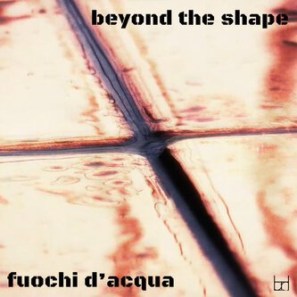 Fuochi d'acqua