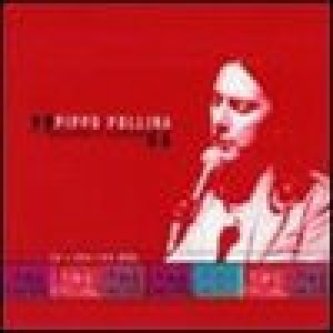 Racconti e Canzoni (<i>CD+DVD</i>)