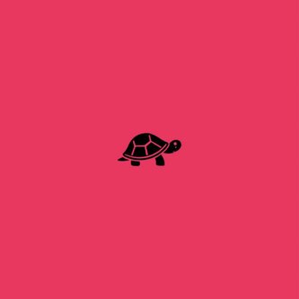 Copertina dell'album Lento, di Lele Mi