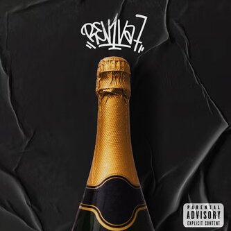 MOET