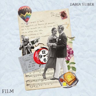 FILM