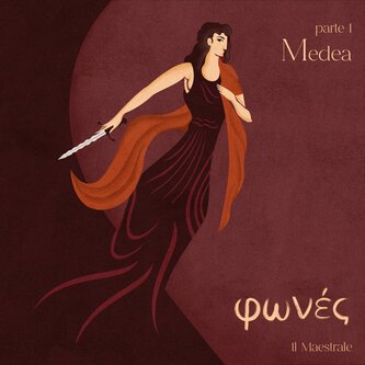 Medea