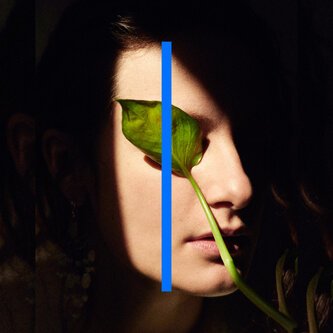 AMBIENT STORIES VOL.1