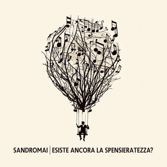 Esiste Ancora La Spensieratezza?