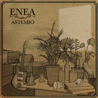 Astemio