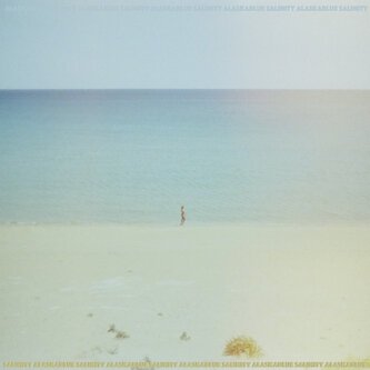 Salinity
