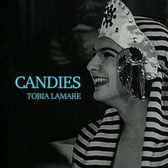 Candies