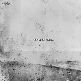 Opera al Nero