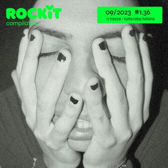Rockit Vol. 1.36