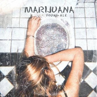 MARIJUANA