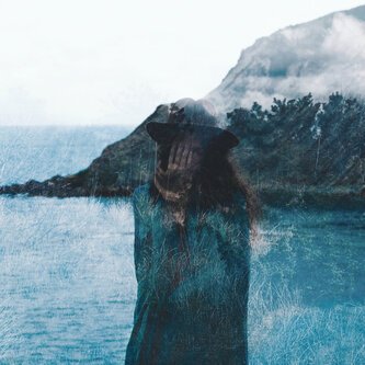 Acqua