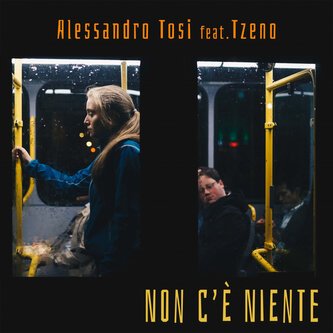 Non c'è niente