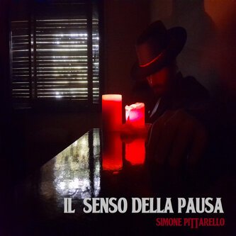 IL SENSO DELLA PAUSA
