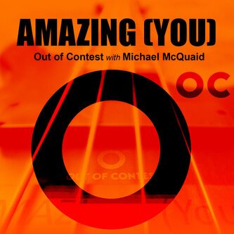 Amazing (You)