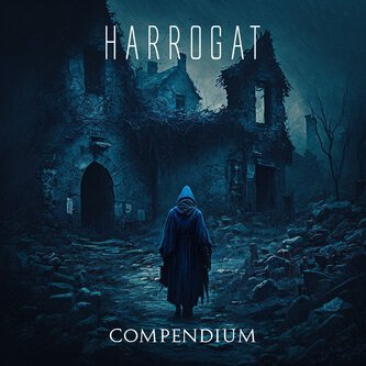 Compendium