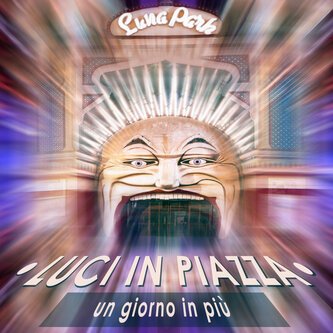 Un Giorno In Più
