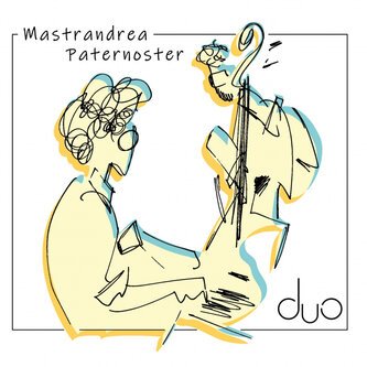 DUO