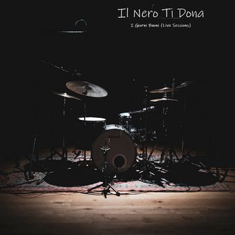 I Giorni Buoni (Live Sessions)
