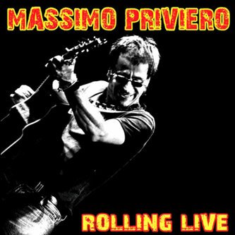 "Rolling Live"