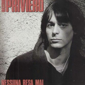 "Nessuna resa mai"