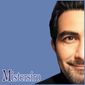 Mistersiro