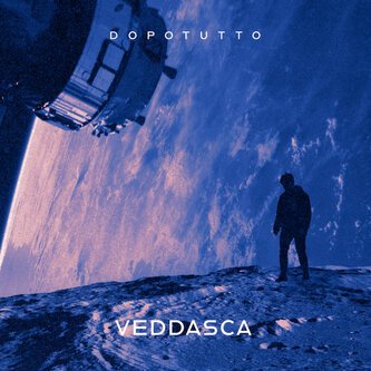 Dopotutto