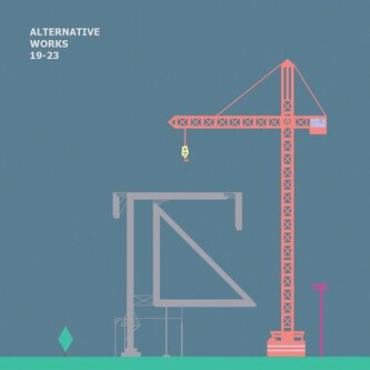 Alternative Works