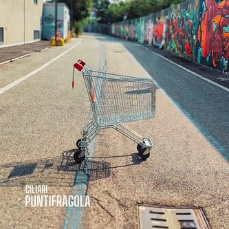 PUNTIFRAGOLA