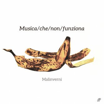 Musica/che/non/funziona