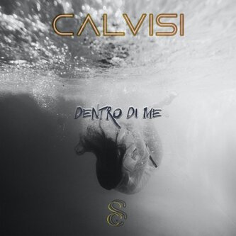 Dentro di me